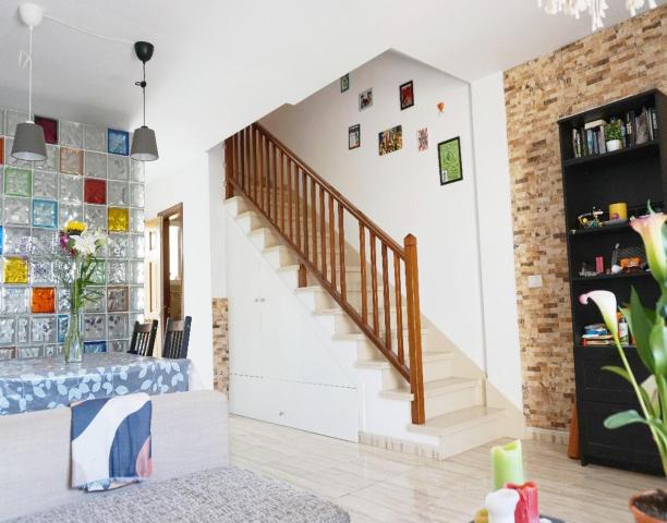 Casa la Sonrisa shared house — photo 16