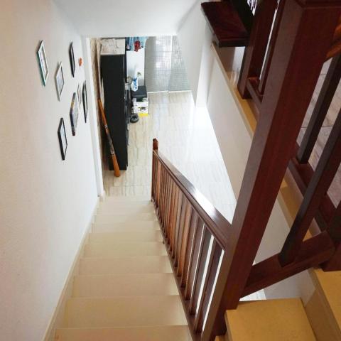 Casa la Sonrisa shared house — photo 17