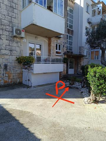 Ana Guesthouse — photo 11