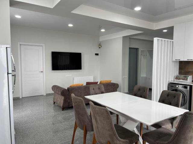 Panorama Hills Apart-Hotel — photo 8