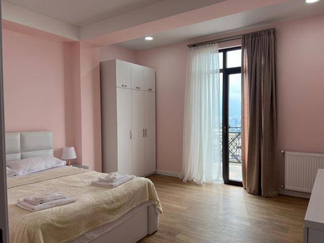 Panorama Hills Apart-Hotel — photo 7