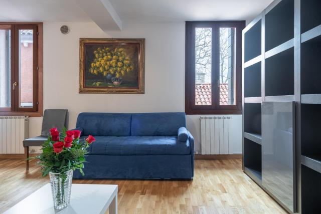 Rimon Residence — photo 13