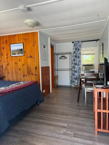 Yardarm Motel — photo 6