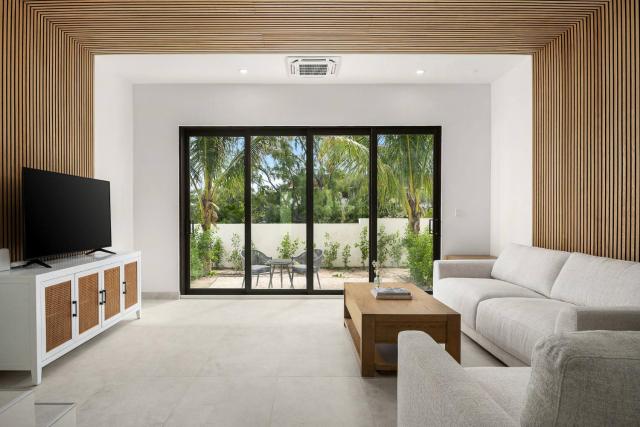 Baley TCI 3BR 3Bath Townhome — photo 15
