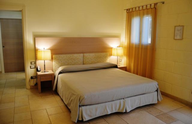 Tenuta Monacelle — photo 11