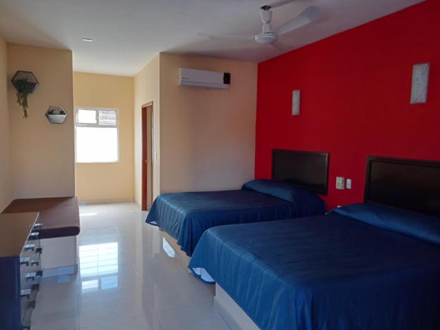 El Descanso Inn — photo 7