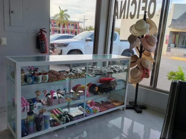 El Descanso Inn — photo 13