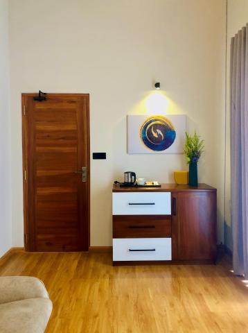 Moana La Vie - Polhena — photo 23