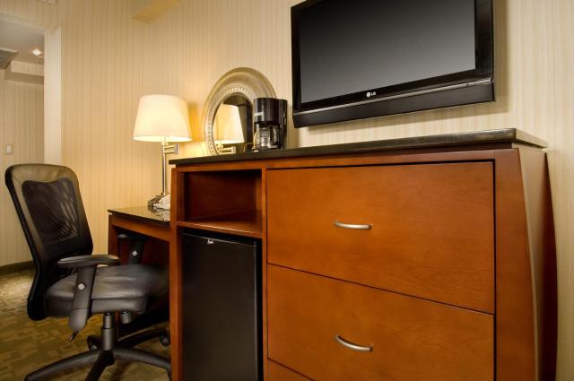 American Inn — photo 17