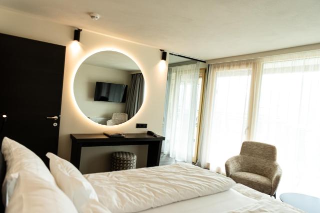 Hotel Pinei — photo 9