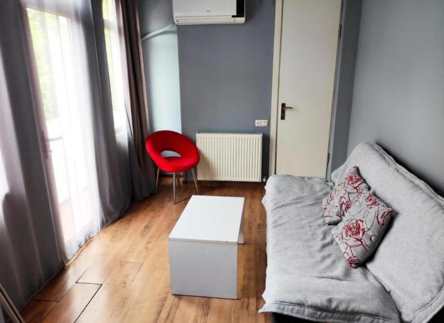 Aparthotel Old City — photo 23