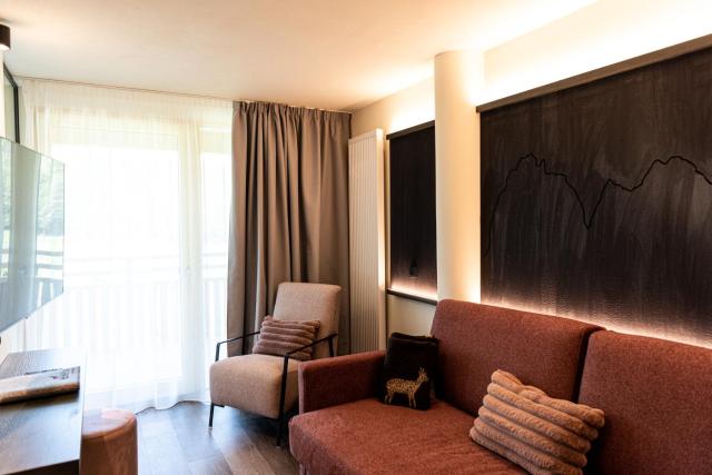 Hotel Pinei — photo 6