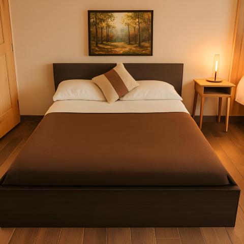 Hotel Casa Acueducto - Lujo Cultural — photo 13