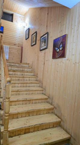 Kashmiri kitchens hotel — photo 10
