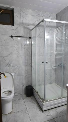 Kashmiri kitchens hotel — photo 19