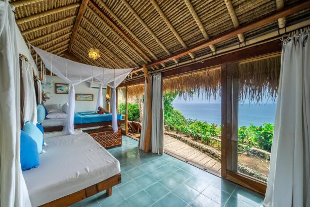 Mu Bungalows — photo 6