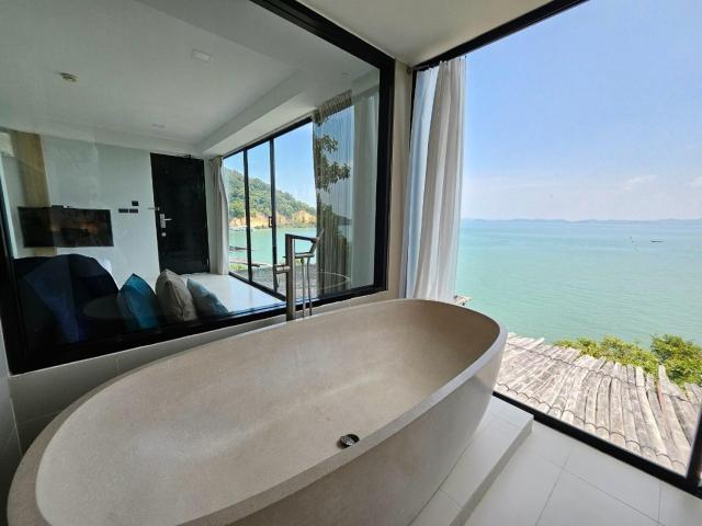 8IK88 Resort, Phuket - SHA Extra Plus — photo 11