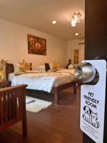 E-outfitting Boutique Chiang Mai — photo 14