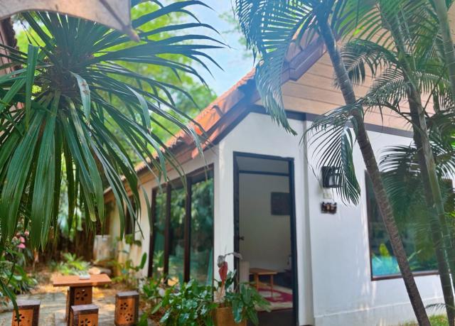 E-outfitting Boutique Chiang Mai — photo 12