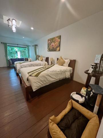 E-outfitting Boutique Chiang Mai — photo 11