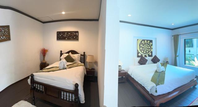 E-outfitting Boutique Chiang Mai — photo 10