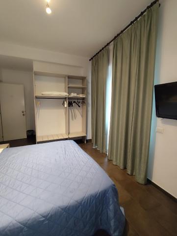 Belvedere Rooms Guest House — photo 6