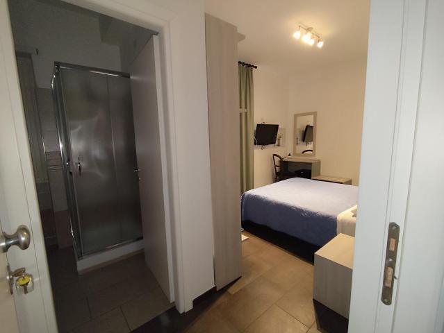 Belvedere Rooms Guest House — photo 8