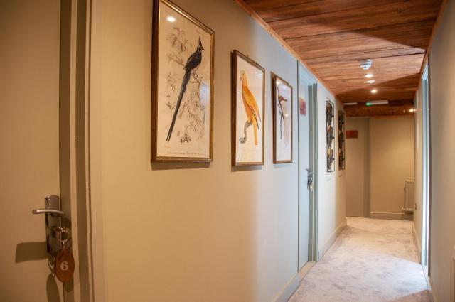 The Wiremill — photo 20