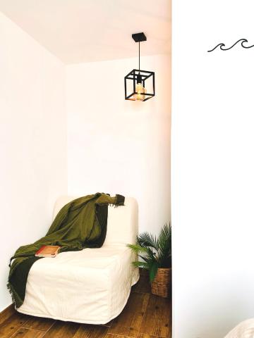 Guesthouse Ca'Artù — photo 24