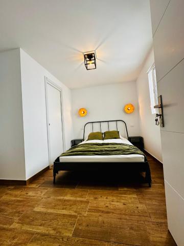 Guesthouse Ca'Artù — photo 23