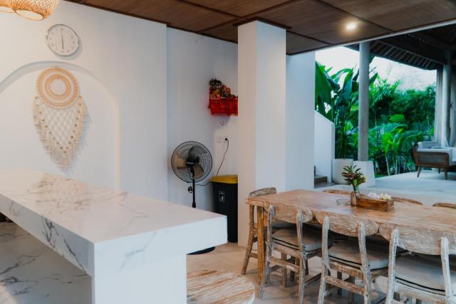Sanjula Uluwatu — photo 5