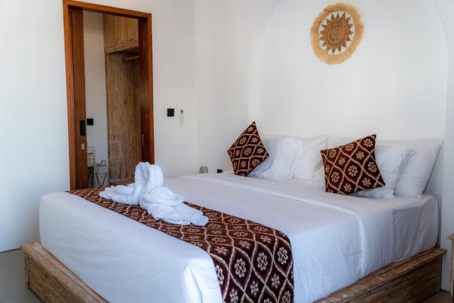 Sanjula Uluwatu — photo 21