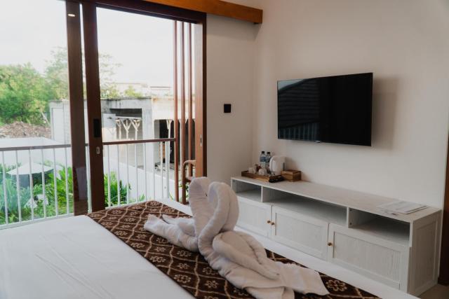 Sanjula Uluwatu — photo 23