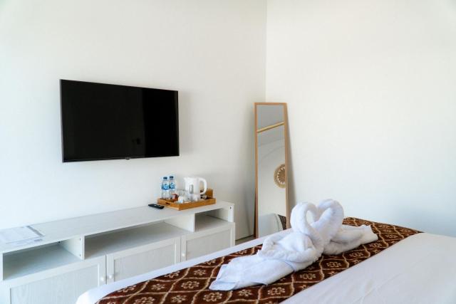 Sanjula Uluwatu — photo 22