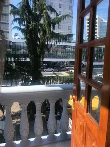 Sweet Home at Ninoshvili 3 — photo 20
