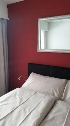 Hotel Crea — photo 6