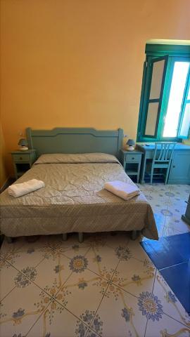 Hotel Savoia — photo 7