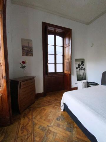 Comfortable Room in Historic Casa Quesada Shared House — photo 23