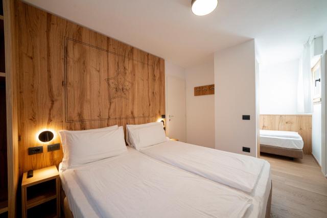 Residence Contrin — photo 19