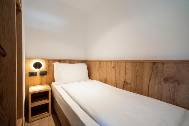 Residence Contrin — photo 18