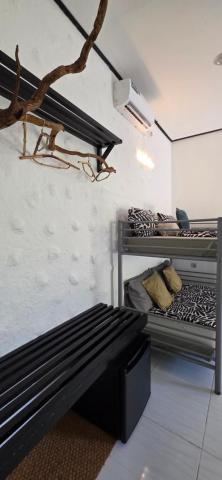 CHAMBAO - Cafe & Retreat — photo 12