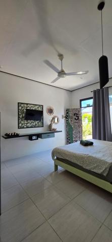 CHAMBAO - Cafe & Retreat — photo 10