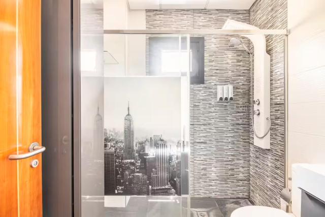 Lux Sevilla Palacio — photo 10