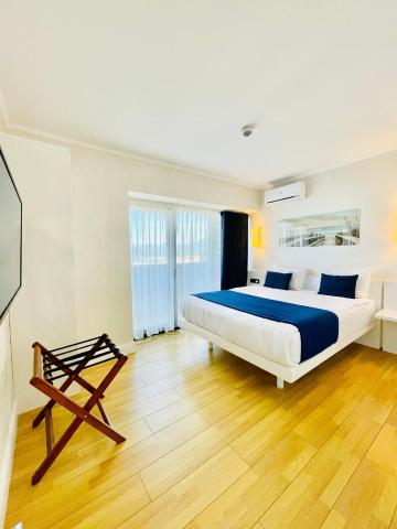 Luxury View Hotel — photo 7