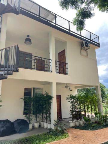 Parkside Pai — photo 10