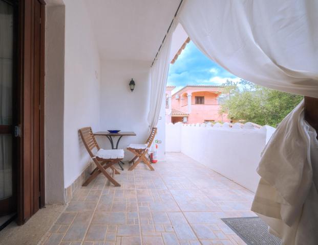 Da Teresa — photo 11