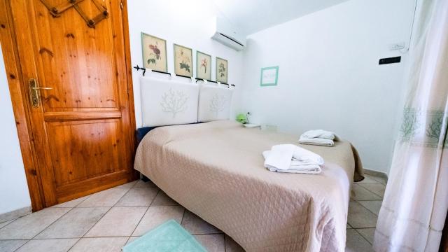 Da Teresa — photo 15