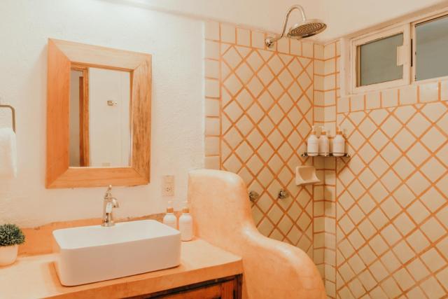 Casa Real Sayulita Hotel Boutique — photo 24