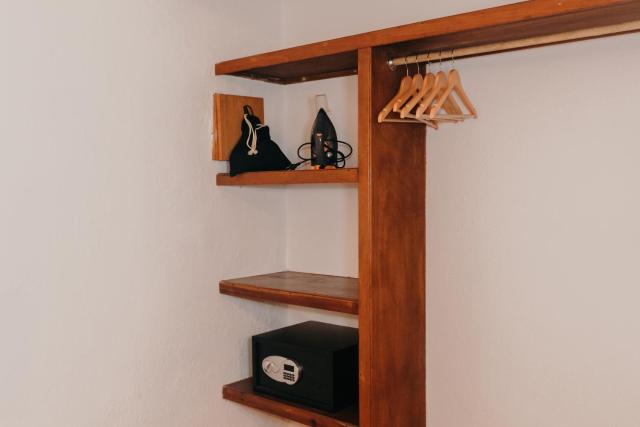 Casa Real Sayulita Hotel Boutique — photo 12