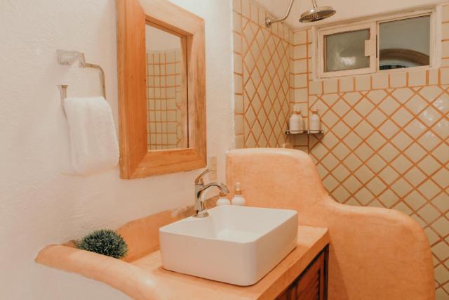 Casa Real Sayulita Hotel Boutique — photo 16